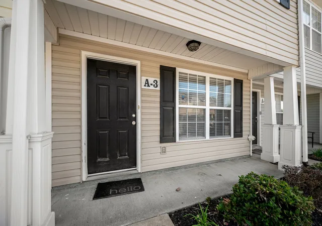 Photo 2 of Townhouse for sale at 2961 S Rutherford Blvd #A3, Murfreesboro, TN 37130 | MLS# 3610845 | Listing updated on 2026-10-05