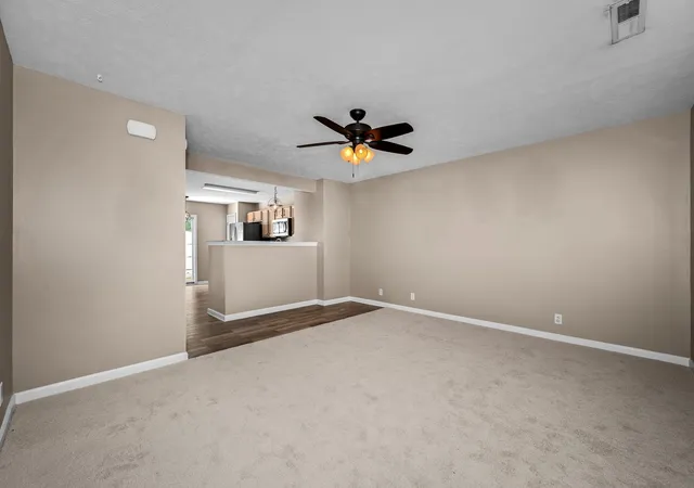 Photo 3 of Townhouse for sale at 2961 S Rutherford Blvd #A3, Murfreesboro, TN 37130 | MLS# 3610845 | Listing updated on 2026-10-05