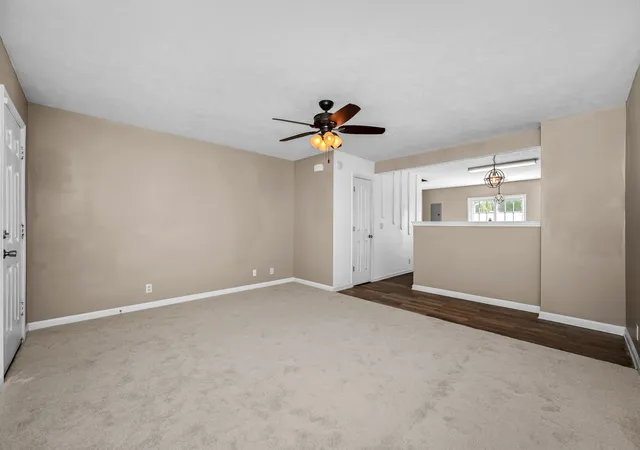 Photo 3 of Townhouse for sale at 2961 S Rutherford Blvd #A3, Murfreesboro, TN 37130 | MLS# 3610845 | Listing updated on 2026-10-05