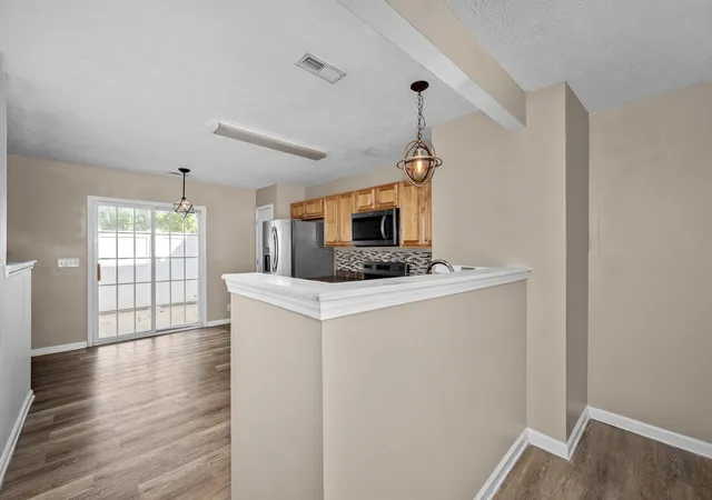 Photo 4 of Townhouse for sale at 2961 S Rutherford Blvd #A3, Murfreesboro, TN 37130 | MLS# 3610845 | Listing updated on 2026-10-05