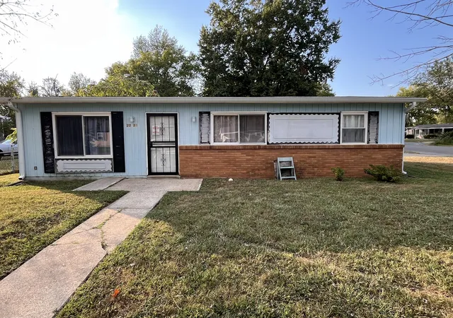Photo 1 of Single family home for sale at 2223 Sycamore Cir, Murfreesboro, TN 37130 | MLS# 3599312 | Listing updated on 2026-09-26