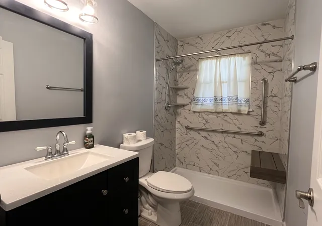 Photo 4 of Single family home for sale at 2223 Sycamore Cir, Murfreesboro, TN 37130 | MLS# 3599312 | Listing updated on 2026-09-26
