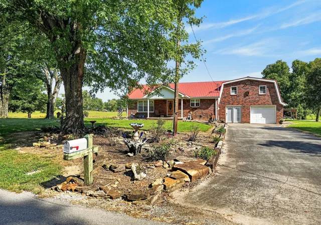 Photo 59 of Single family home for sale at 143 Fisk Rd, Livingston, TN 38570 | MLS# 3603248 | Listing updated on 2026-10-09