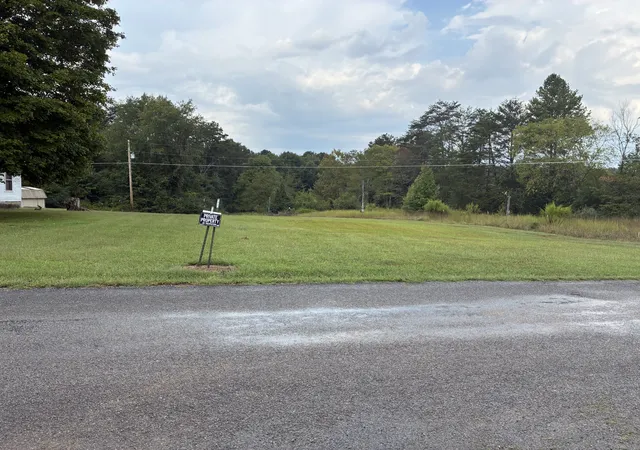 Photo 1 of Sale Pending at 177 County Rd 613, Athens, TN 37303 | MLS# 3601532 | Listing updated on 2026-09-26