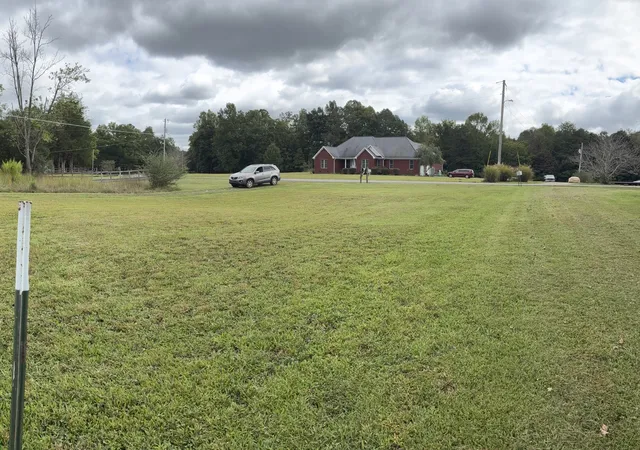 Photo 2 of Sale Pending at 177 County Rd 613, Athens, TN 37303 | MLS# 3601532 | Listing updated on 2026-09-26