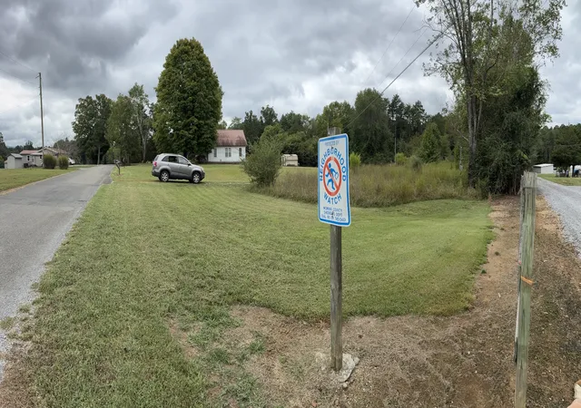 Photo 4 of Sale Pending at 177 County Rd 613, Athens, TN 37303 | MLS# 3601532 | Listing updated on 2026-09-26