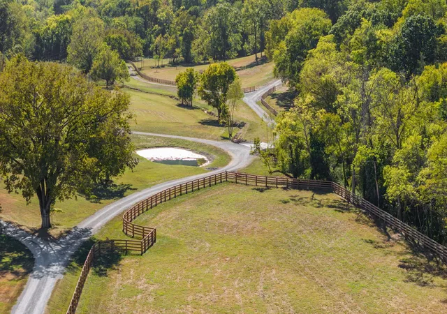Photo 1 of Land for sale at 1944 Burke Holw Rd, Nolensville, TN 37135 | MLS# 3612514 | Listing updated on 2026-10-09