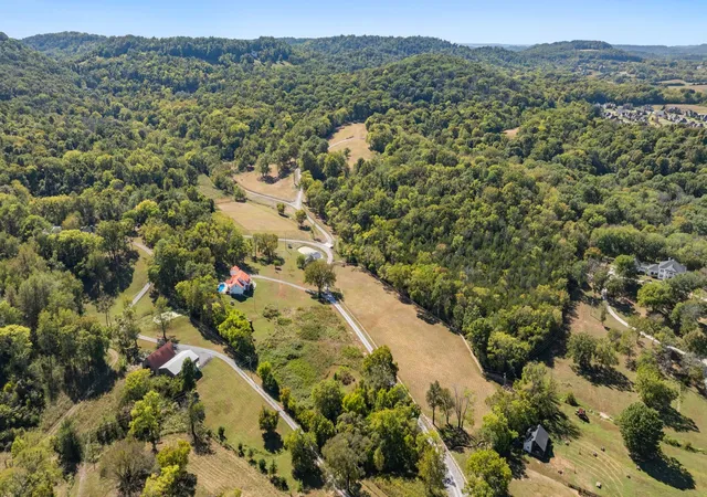 Photo 3 of Land for sale at 1944 Burke Holw Rd, Nolensville, TN 37135 | MLS# 3612514 | Listing updated on 2026-10-09