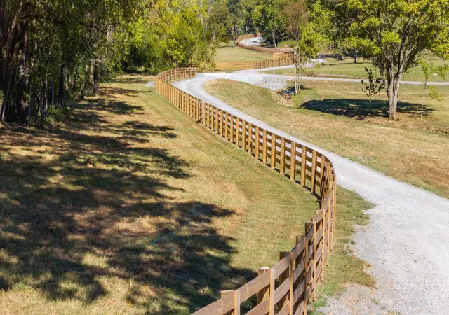 Photo 3 of Land for sale at 1944 Burke Holw Rd, Nolensville, TN 37135 | MLS# 3612514 | Listing updated on 2026-10-09