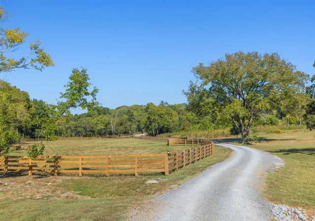 Photo 4 of Land for sale at 1944 Burke Holw Rd, Nolensville, TN 37135 | MLS# 3612514 | Listing updated on 2026-10-09