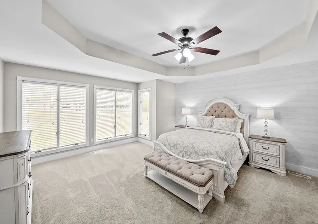 Photo 4 of Single family home for sale at 114 Skylark Dr, Hopkinsville, KY 42240 | MLS# 3601270 | Listing updated on 2026-09-25