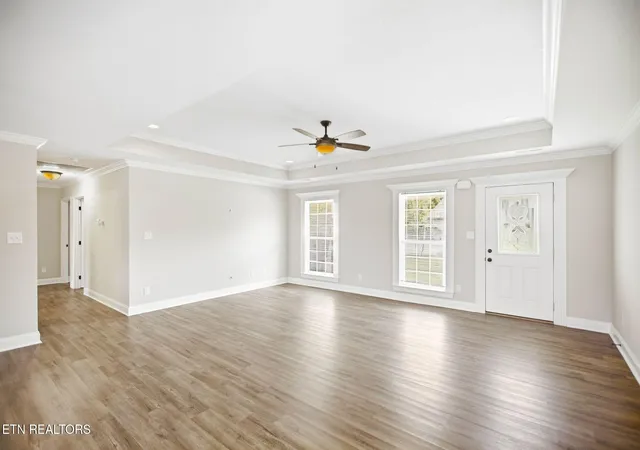 Photo 4 of Single family home for sale at 1015 Pathways Dr, Seymour, TN 37865 | MLS# 3599254 | Listing updated on 2026-10-02