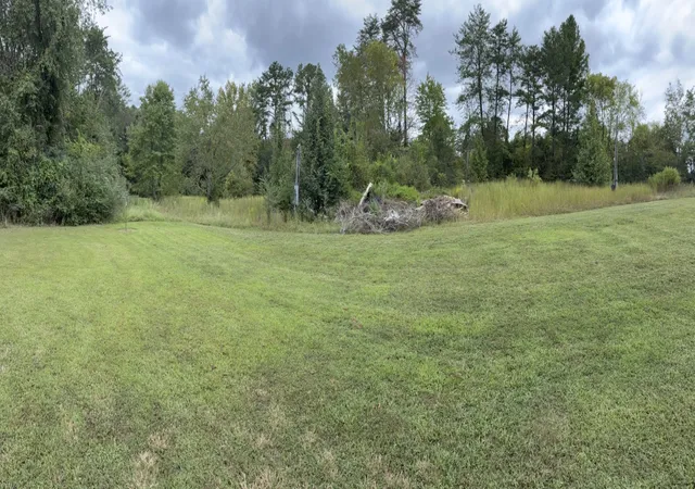 Photo 1 of Sale Pending at 172 County Rd 613, Athens, TN 37303 | MLS# 3601531 | Listing updated on 2026-09-26