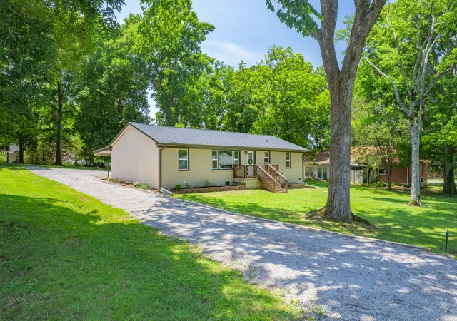 Photo 1 of Single family home for sale at 916 Battery Dr, Lewisburg, TN 37091 | MLS# 3601682 | Listing updated on 2026-09-27