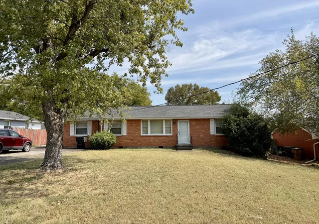 Single family home for sale at 4514 Graycroft Ave, Nashville, TN 37216 | MLS# 3599303