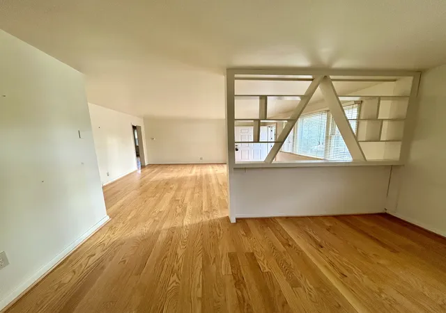 Photo 3 of Single family home for sale at 4514 Graycroft Ave, Nashville, TN 37216 | MLS# 3599303 | Listing updated on 2026-10-05