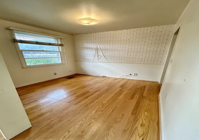 Photo 4 of Single family home for sale at 4514 Graycroft Ave, Nashville, TN 37216 | MLS# 3599303 | Listing updated on 2026-10-05