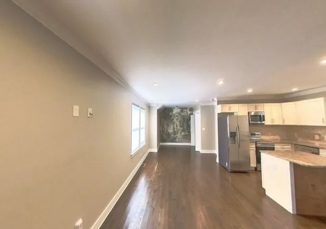 Photo 3 of Single family home for sale at 304 1st Avenue, Murfreesboro, TN 37130 | MLS# 3601318 | Listing updated on 2026-09-25