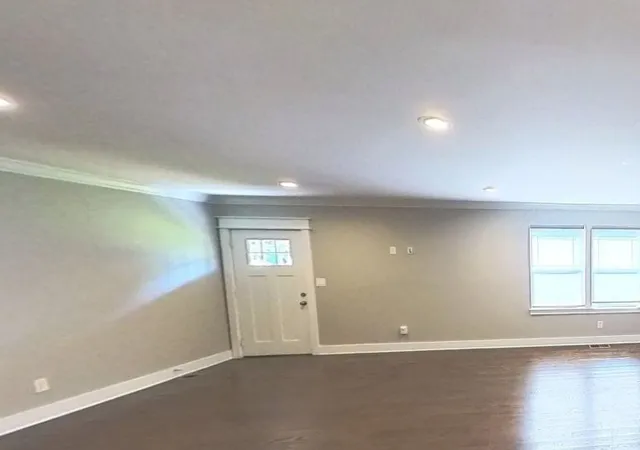 Photo 4 of Single family home for sale at 304 1st Avenue, Murfreesboro, TN 37130 | MLS# 3601318 | Listing updated on 2026-09-25