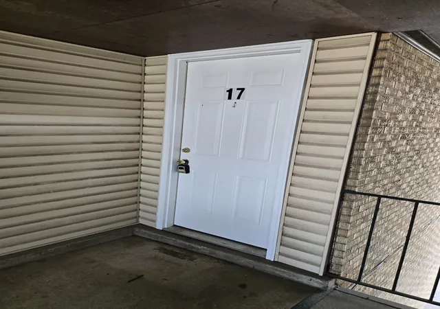 Photo 1 of Condo for sale at 555 N Dupont Ave #A17, Madison, TN 37115 | MLS# 3599267 | Listing updated on 2026-09-25
