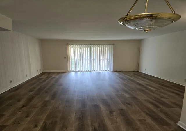 Photo 2 of Condo for sale at 555 N Dupont Ave #A17, Madison, TN 37115 | MLS# 3599267 | Listing updated on 2026-09-25