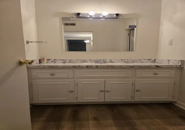 Photo 3 of Condo for sale at 555 N Dupont Ave #A17, Madison, TN 37115 | MLS# 3599267 | Listing updated on 2026-09-25