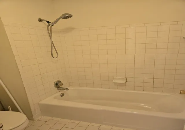 Photo 3 of Condo for sale at 555 N Dupont Ave #A17, Madison, TN 37115 | MLS# 3599267 | Listing updated on 2026-09-25