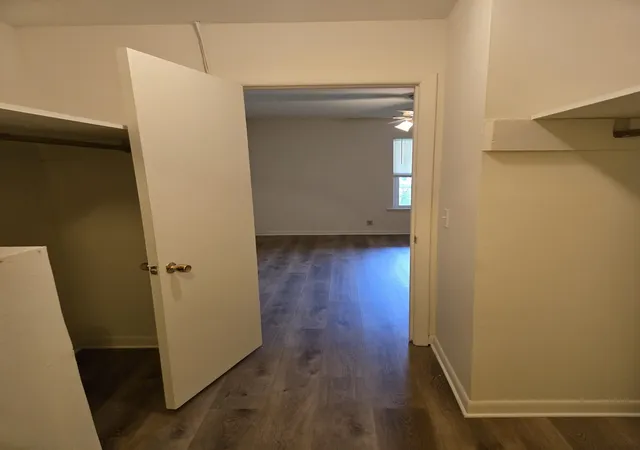 Photo 4 of Condo for sale at 555 N Dupont Ave #A17, Madison, TN 37115 | MLS# 3599267 | Listing updated on 2026-09-25