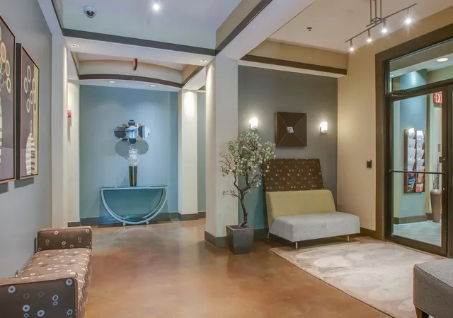 Photo 2 of Condo for sale at 3000 Vanderbilt Pl #106, Nashville, TN 37212 | MLS# 3599275 | Listing updated on 2026-10-06