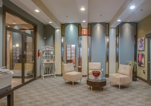 Photo 3 of Condo for sale at 3000 Vanderbilt Pl #106, Nashville, TN 37212 | MLS# 3599275 | Listing updated on 2026-10-06