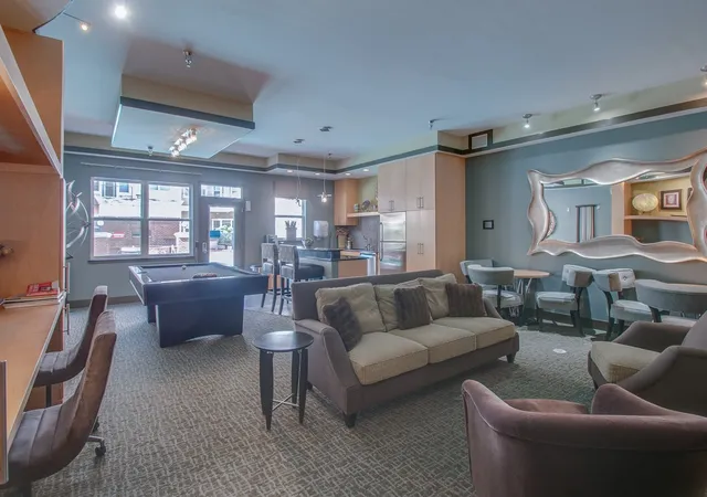 Photo 4 of Condo for sale at 3000 Vanderbilt Pl #106, Nashville, TN 37212 | MLS# 3599275 | Listing updated on 2026-10-06