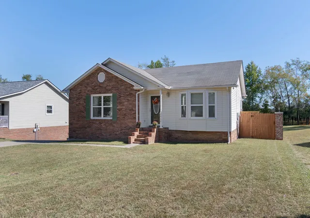 Photo 2 of Single family home for sale at 2632 Queen Anne Ct, Springfield, TN 37172 | MLS# 3611989 | Listing updated on 2026-10-09