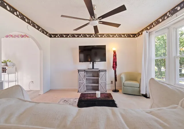 Photo 4 of Single family home for sale at 2632 Queen Anne Ct, Springfield, TN 37172 | MLS# 3611989 | Listing updated on 2026-10-09