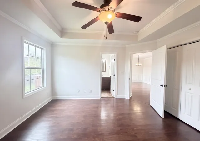 Photo 3 of Single family home for sale at 671 Fox Trl Ct, Clarksville, TN 37040 | MLS# 3599274 | Listing updated on 2026-10-29