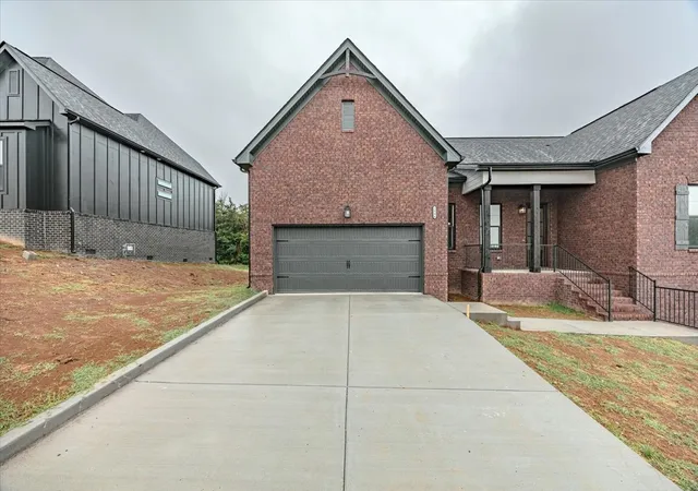 Photo 4 of Single family home for sale at 201 Sydney Dr, Goodlettsville, TN 37072 | MLS# 3599392 | Listing updated on 2026-10-30