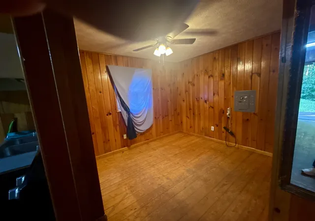 Photo 2 of Single family home for sale at 258 Mundy Rd, Marble, NC 28905 | MLS# 3601324 | Listing updated on 2026-09-25