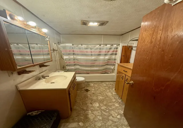 Photo 3 of Single family home for sale at 258 Mundy Rd, Marble, NC 28905 | MLS# 3601324 | Listing updated on 2026-09-25