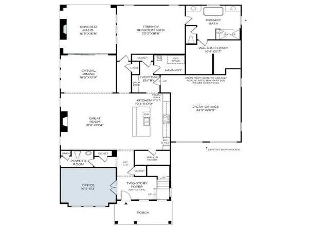 Photo 3 of Single family home for sale at 109 Berry Hunter Ln, Franklin, TN 37067 | MLS# 3599350 | Listing updated on 2026-09-25