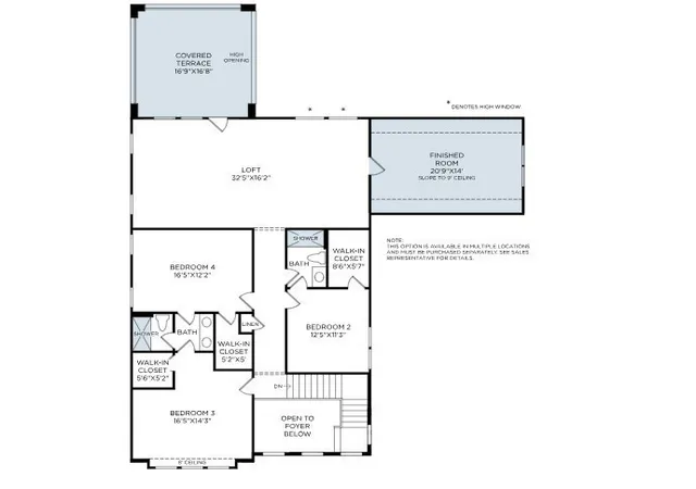 Photo 3 of Single family home for sale at 109 Berry Hunter Ln, Franklin, TN 37067 | MLS# 3599350 | Listing updated on 2026-09-25