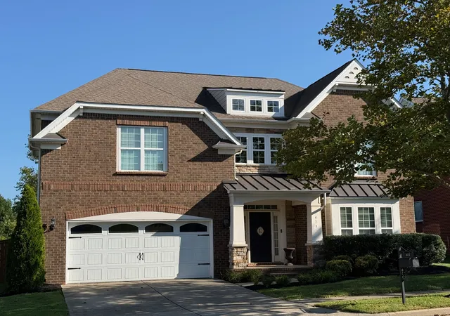 Photo 1 of Single family home for sale at 413 Valleyview Dr, Franklin, TN 37064 | MLS# 3601287 | Listing updated on 2026-10-20