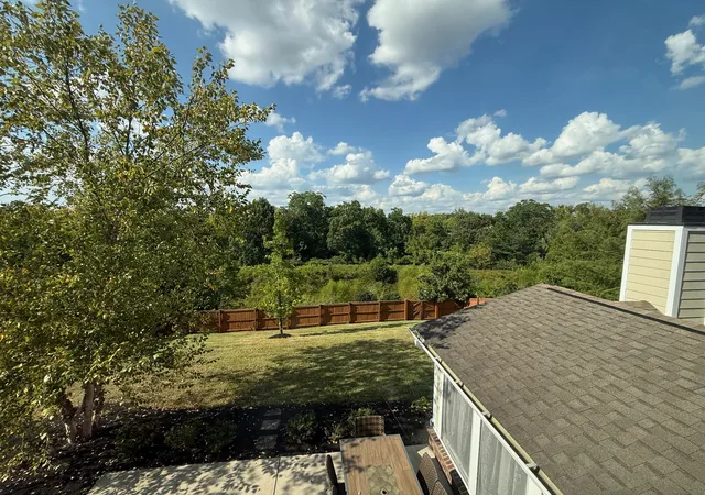 Photo 1 of Single family home for sale at 413 Valleyview Dr, Franklin, TN 37064 | MLS# 3601287 | Listing updated on 2026-10-20