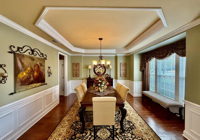 Photo 4 of Single family home for sale at 413 Valleyview Dr, Franklin, TN 37064 | MLS# 3601287 | Listing updated on 2026-10-20