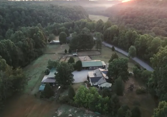 Photo 1 of Mansion for sale at 7509 Pewitt Rd, Franklin, TN 37064 | MLS# 3599352 | Listing updated on 2026-09-25
