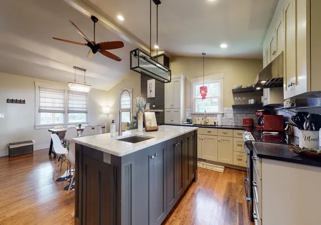 Photo 3 of Single family home for sale at 7509 Pewitt Rd, Franklin, TN 37064 | MLS# 3599352 | Listing updated on 2026-09-25