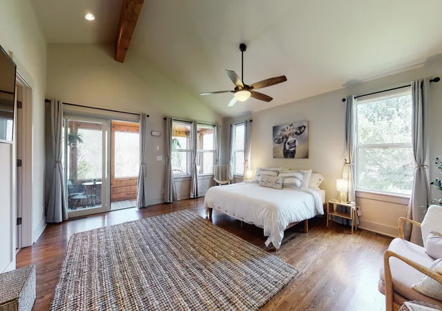 Photo 4 of Single family home for sale at 7509 Pewitt Rd, Franklin, TN 37064 | MLS# 3599352 | Listing updated on 2026-09-25