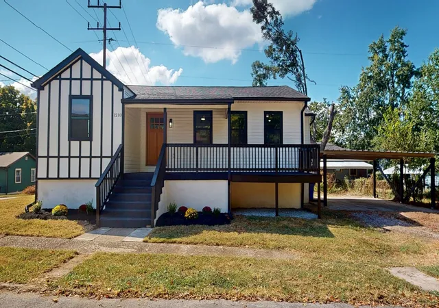 Single family home for sale at 1210 Debow St, Old Hickory, TN 37138 | MLS# 3599353