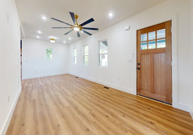 Photo 2 of Single family home for sale at 1210 Debow St, Old Hickory, TN 37138 | MLS# 3599353 | Listing updated on 2026-09-25