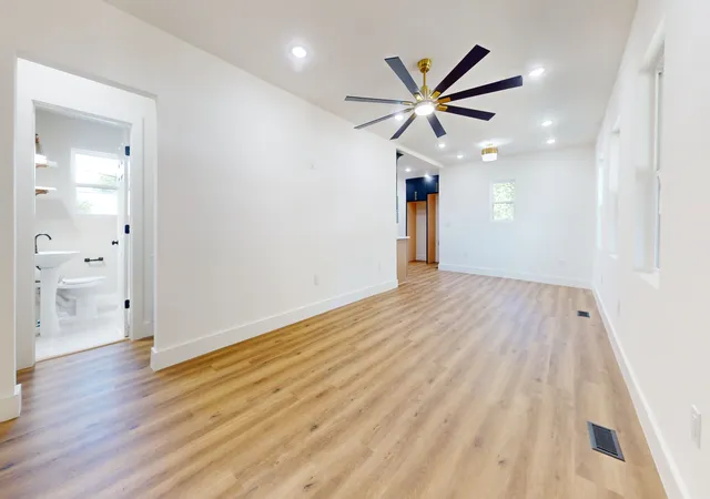 Photo 3 of Single family home for sale at 1210 Debow St, Old Hickory, TN 37138 | MLS# 3599353 | Listing updated on 2026-09-25