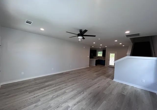 Photo 3 of Single family home for sale at 206 Augusta Way #3, Burns, TN 37029 | MLS# 3599308 | Listing updated on 2026-10-02