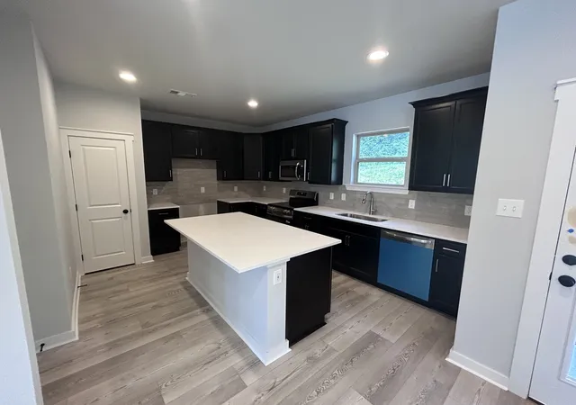 Photo 3 of Single family home for sale at 206 Augusta Way #3, Burns, TN 37029 | MLS# 3599308 | Listing updated on 2026-10-02